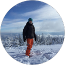 Sergii Kononenko profile picture