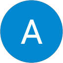 Антон Трухан profile picture