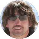Stefan De Baerdemaeker profile picture