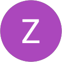 Zuzana Petejová profile picture