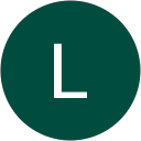 L.G profile picture