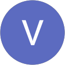 Valentin Wendlik profile picture