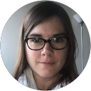 Caitlyn Matuska profile picture